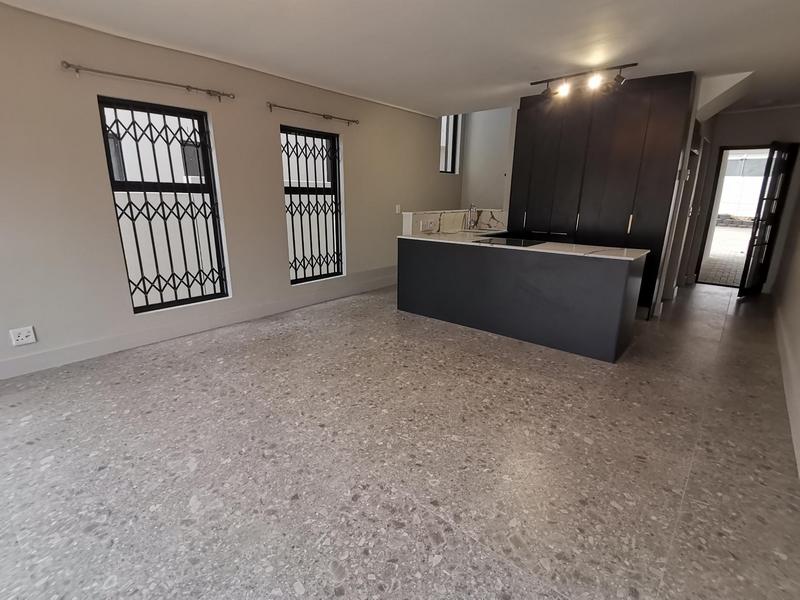 To Let 3 Bedroom Property for Rent in Tyger Valley Western Cape